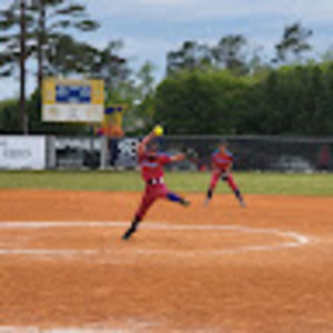 Meet your Posher, Reagan